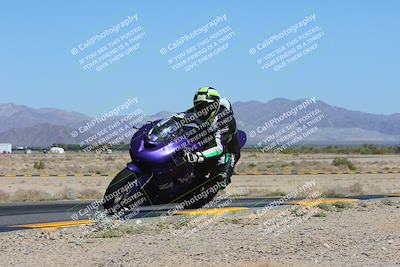media/May-25-2024-TrackXperience (Sat) [[8ec55f75b9]]/2-Level 2/Session 3 (Turn 9 Inside)/